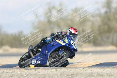 media/Jan-16-2026-CVMA Friday Practice (Fri) [[6f2bf47531]]/3-Racer 2/Session 5 (Turn 6)/